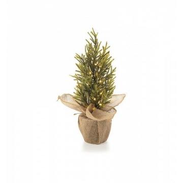 Nordic Tree (45 cm)