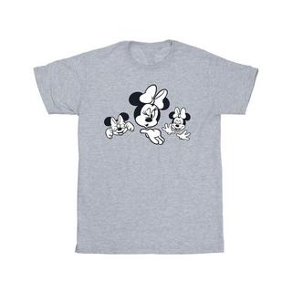 Disney  Tshirt 