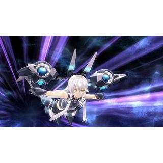 NIS America  The Legend of Heroes: Trails of Cold Steel 3 