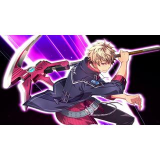 NIS America  The Legend of Heroes: Trails of Cold Steel 3 