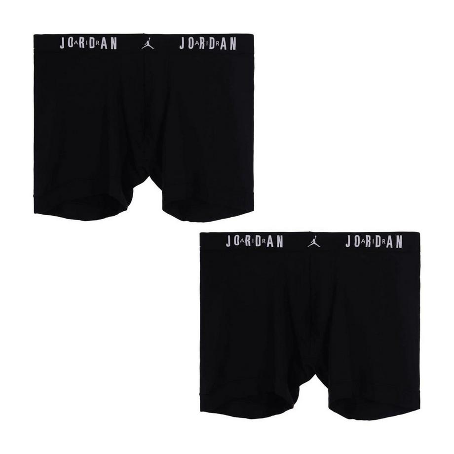 Air Jordan Boxer Misura  (Confezione da tre)