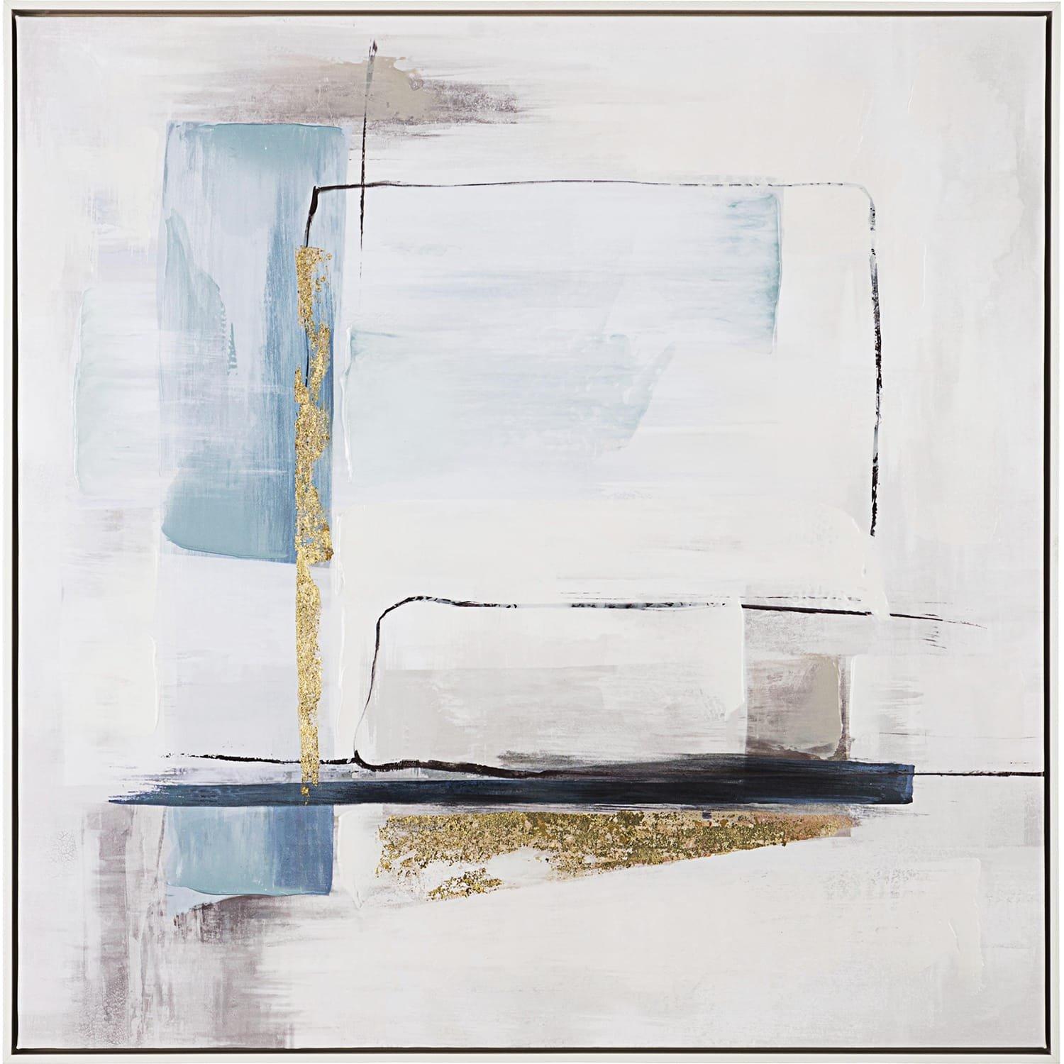 Image of Bild Crown P23792 83x83 Bild Crown P23792 83x83