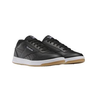 Reebok  Court Advance - Basket cuir 