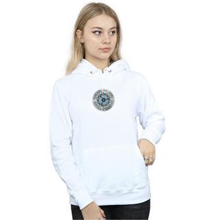 MARVEL  Avengers Endgame Kapuzenpullover 