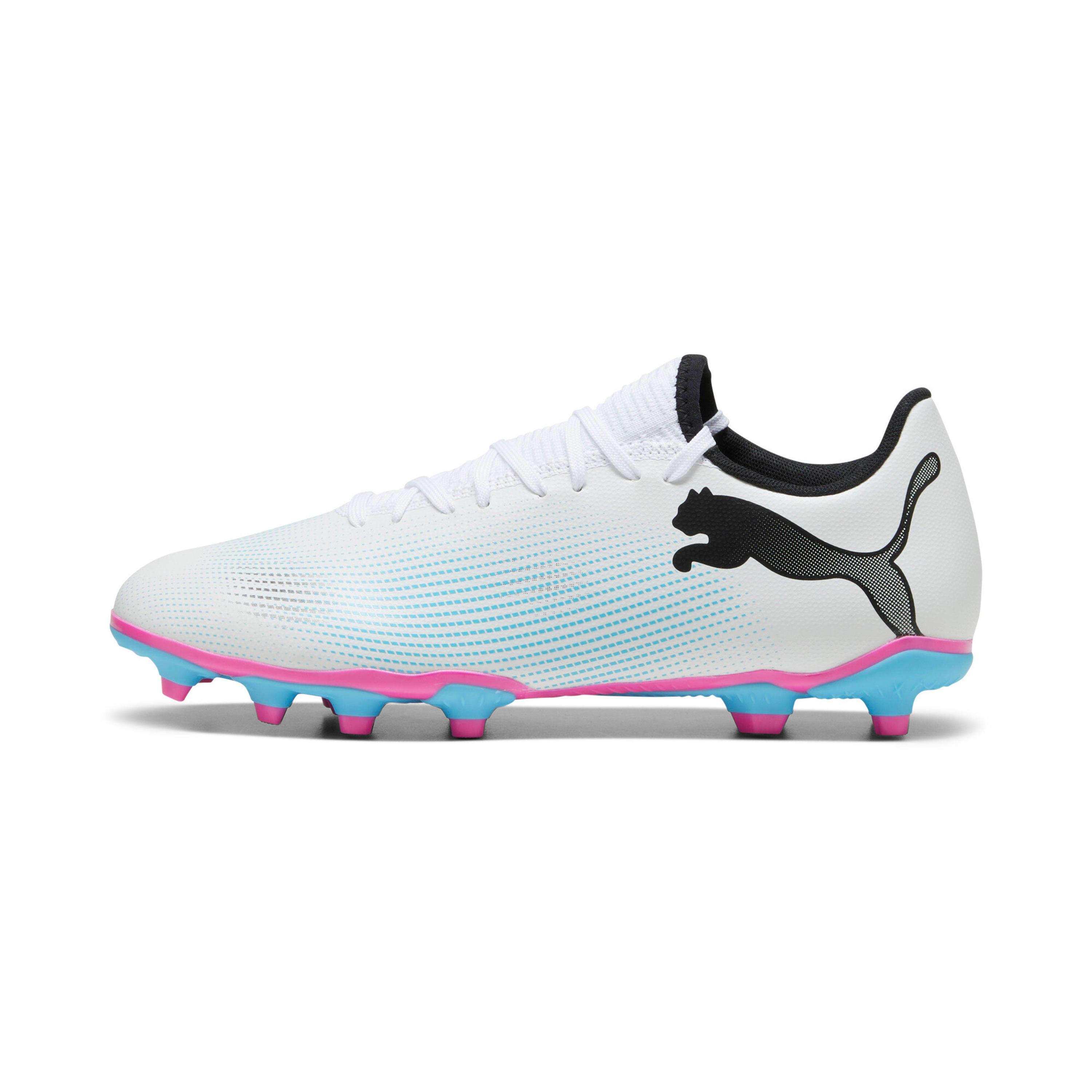 Image of Fußballschuhe Future 7 Play Fg/ag Unisex 43