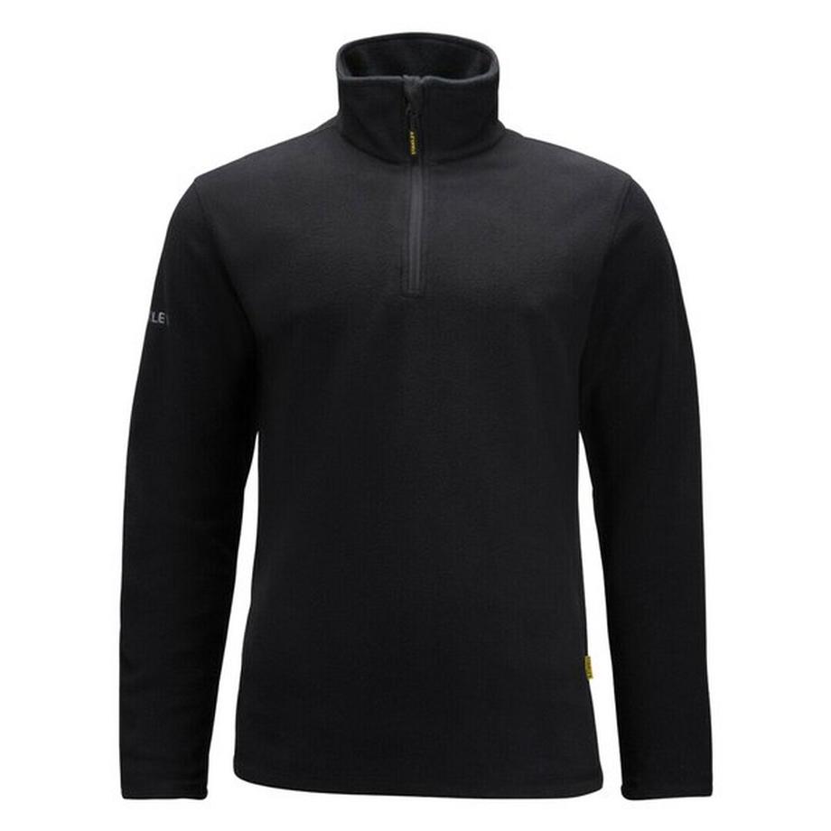 Hobson FleeceOberteil