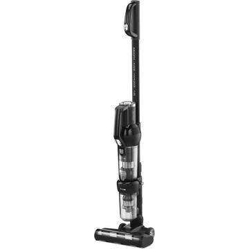 Akku-Hand- und Stielsauger Quick Clean Professional T0341