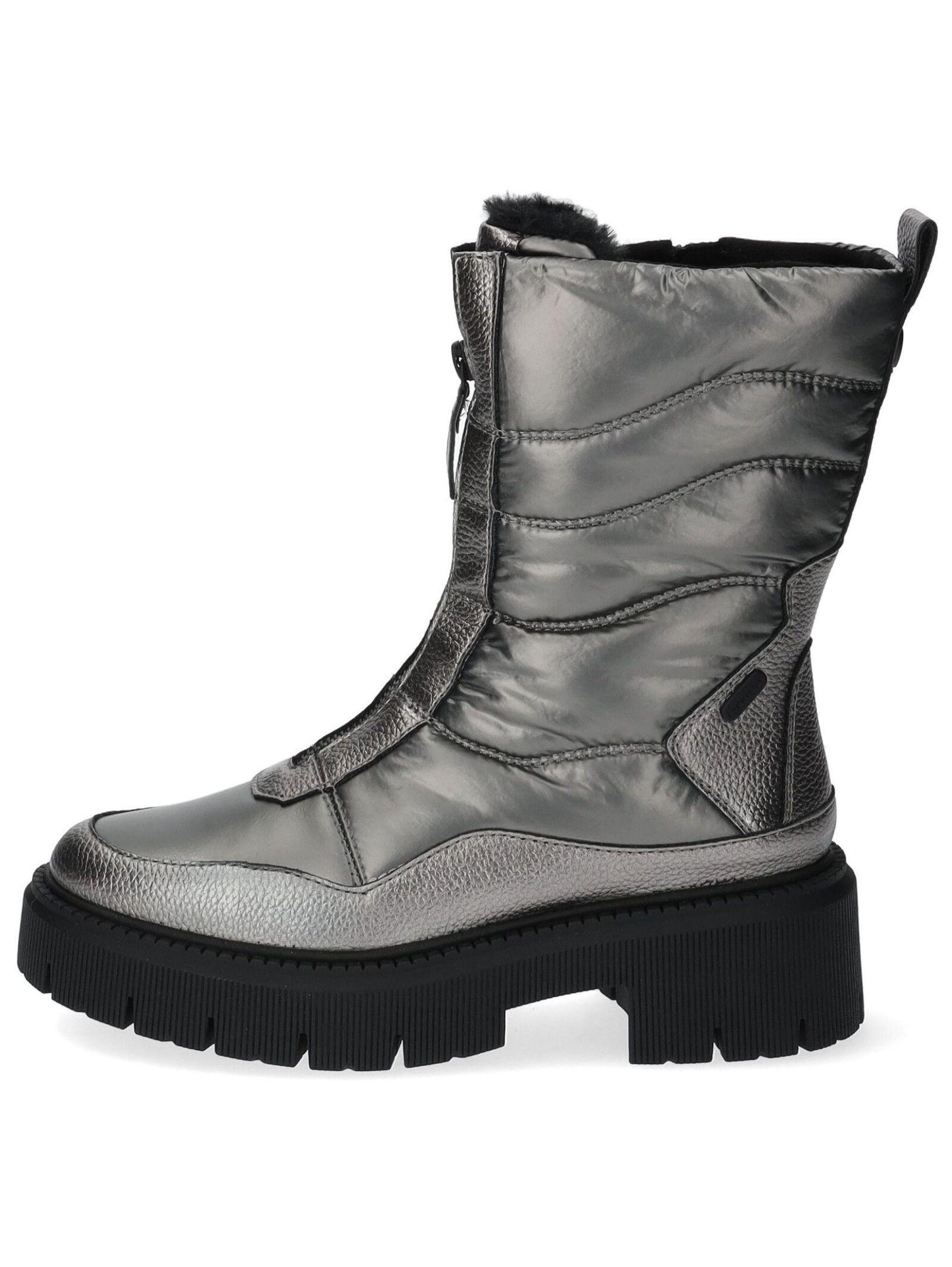 Marco Tozzi  Stiefel 2-26449-41 