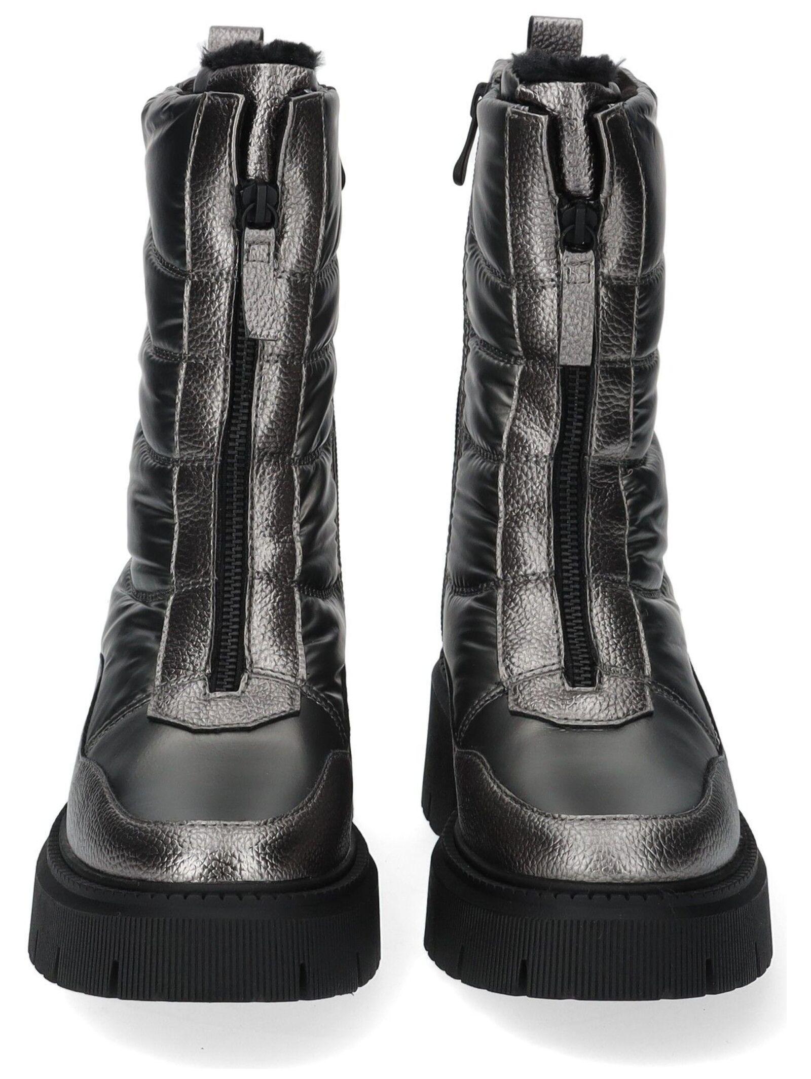 Marco Tozzi  Stiefel 2-26449-41 