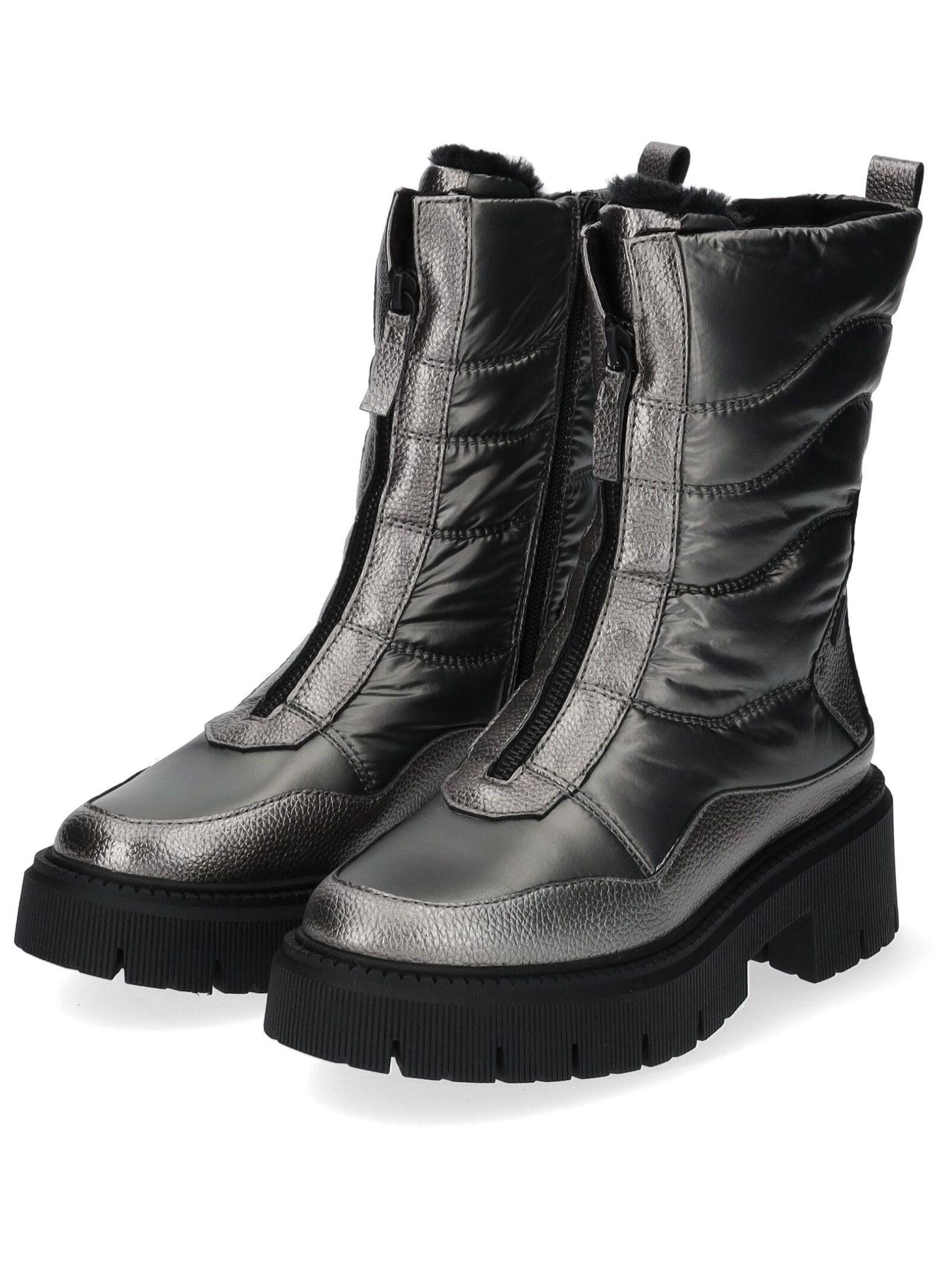 Marco Tozzi  Stiefel 2-26449-41 