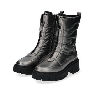 Marco Tozzi  Stiefel 2-26449-41 