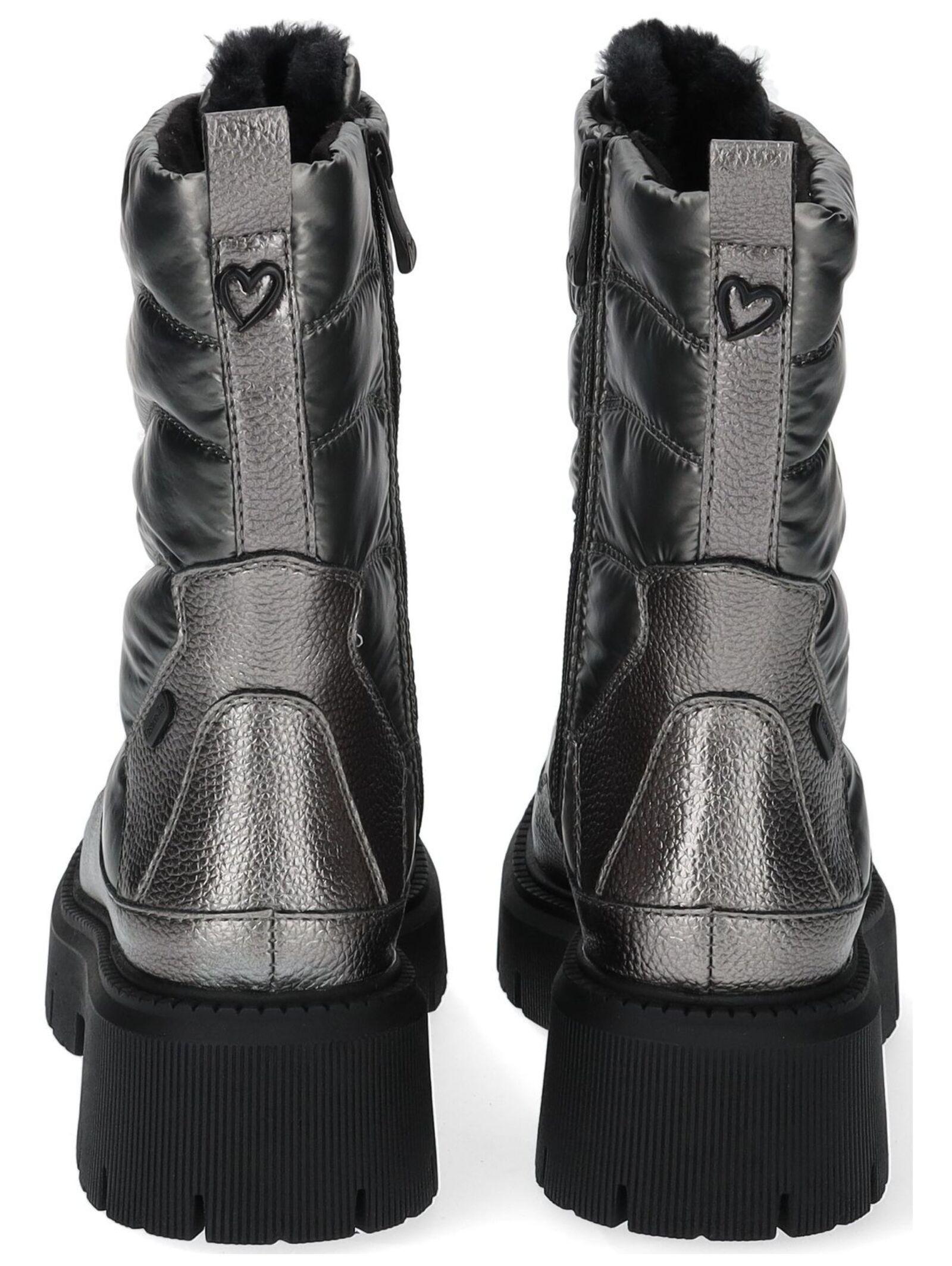 Marco Tozzi  Stiefel 2-26449-41 