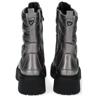 Marco Tozzi  Stiefel 2-26449-41 