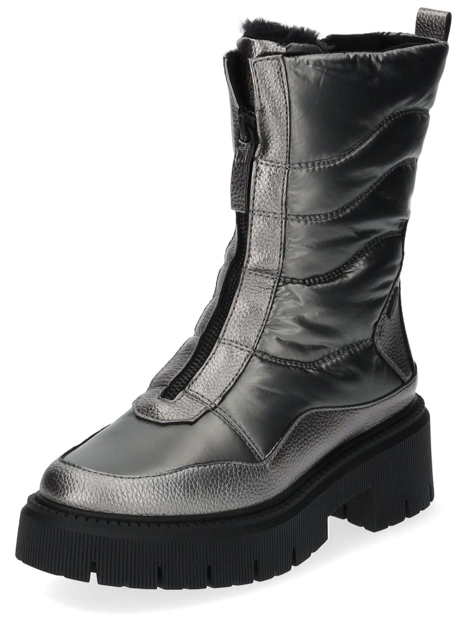 Marco Tozzi  Stiefel 2-26449-41 