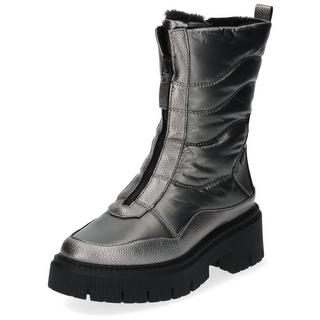 Marco Tozzi  Stiefel 2-26449-41 