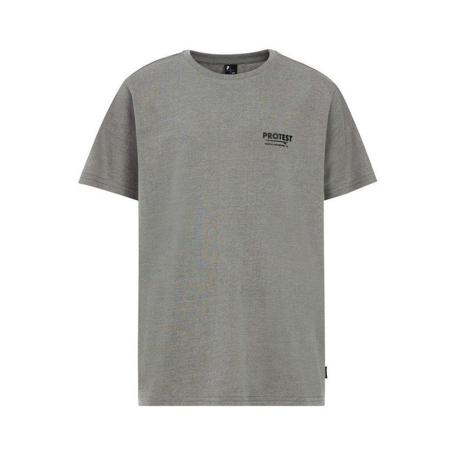 PROTEST  T-shirts et polos PRTHunt JR 