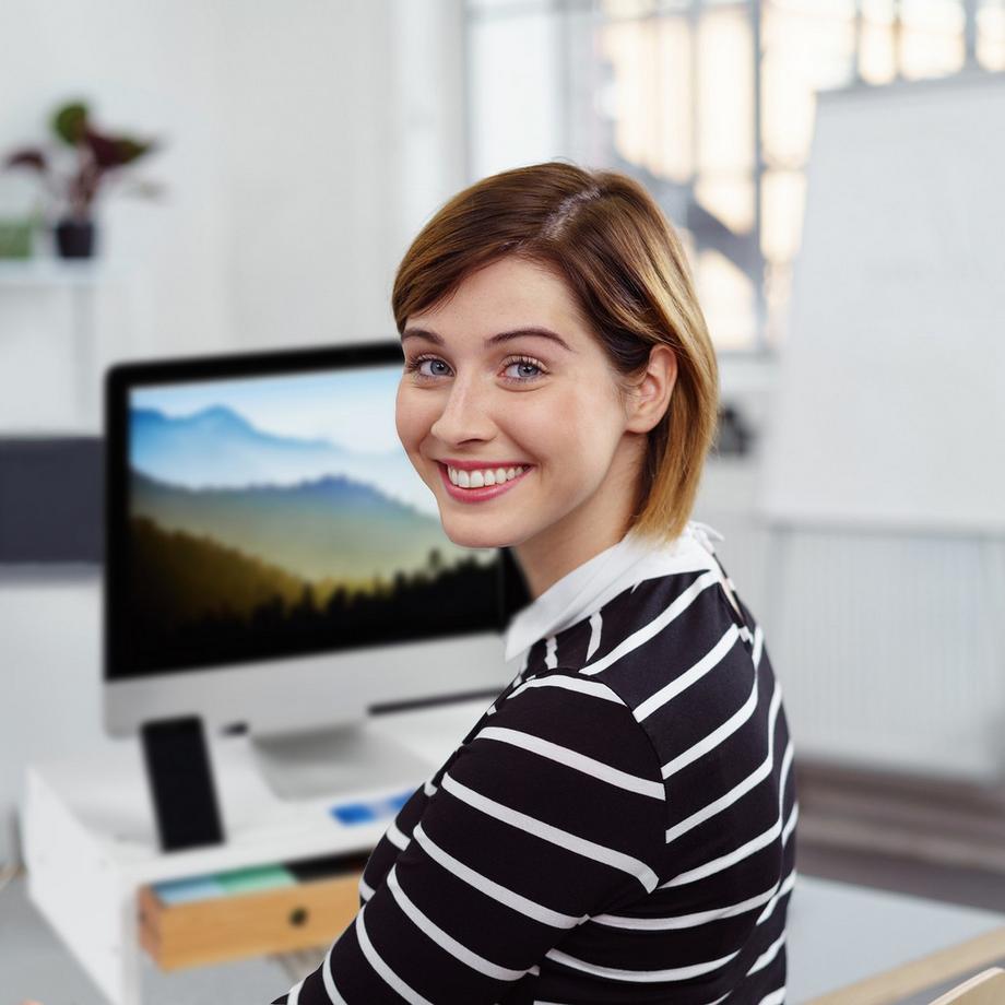 B2X  Paravent avec 2 tiroirs en blanc 