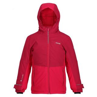 Regatta  Highton III Steppjacke 