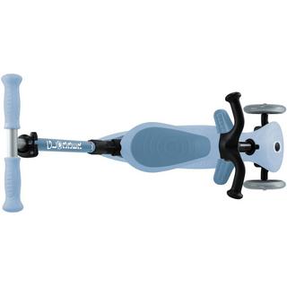 GLOBBER  GO UP Active Ecologic Blue Berry 