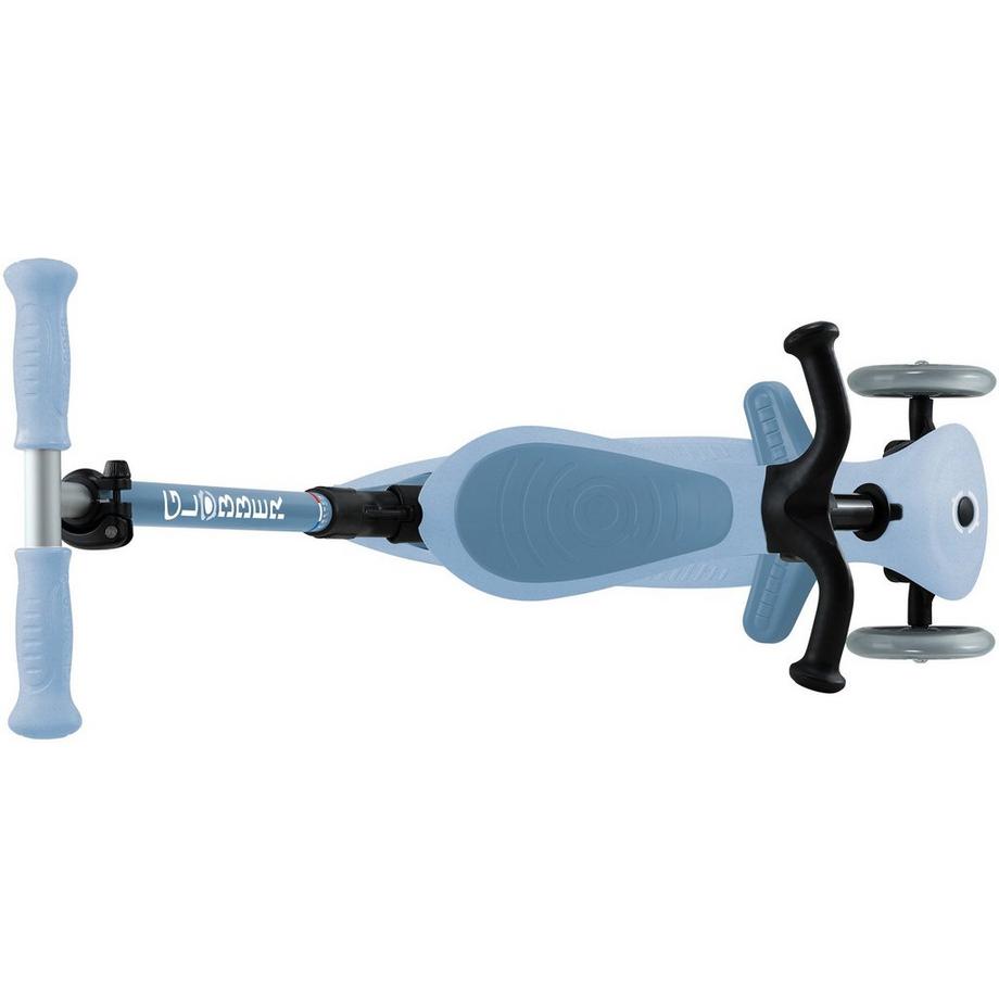 GLOBBER  GO UP Active Ecologic Blue Berry 