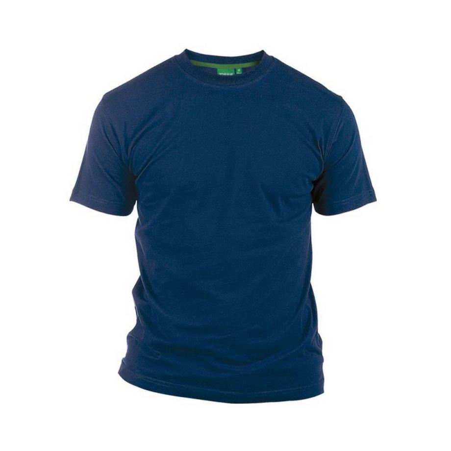 TShirt Flyers2 mit Rundhalsausschnitt