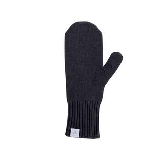 CASH-MERE.CH  Gants en chachemire 