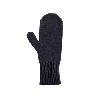 CASH-MERE.CH  Gants en chachemire 