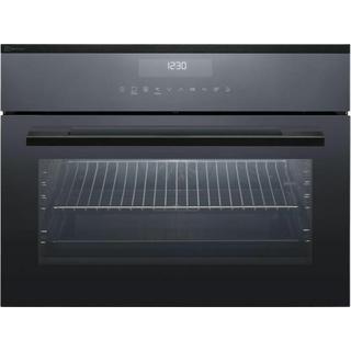 Electrolux 944066662  