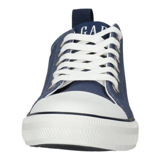 GAP  Sneaker 