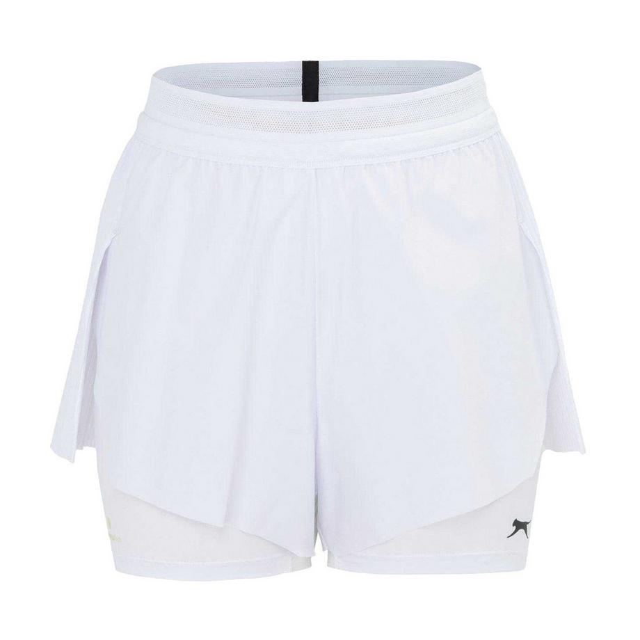 Short Motiftyle 2en1
