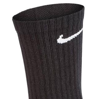 NIKE 6 Paar Sportsocken  