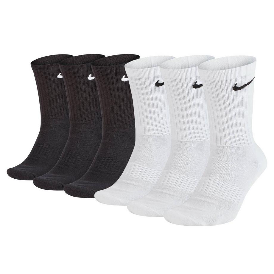 Socken  6er Pack