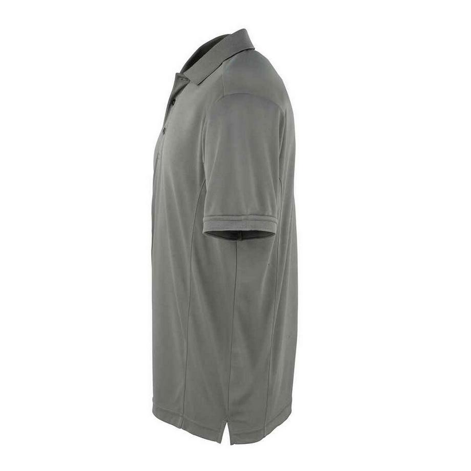 PREMIER Polo Coolchecker  