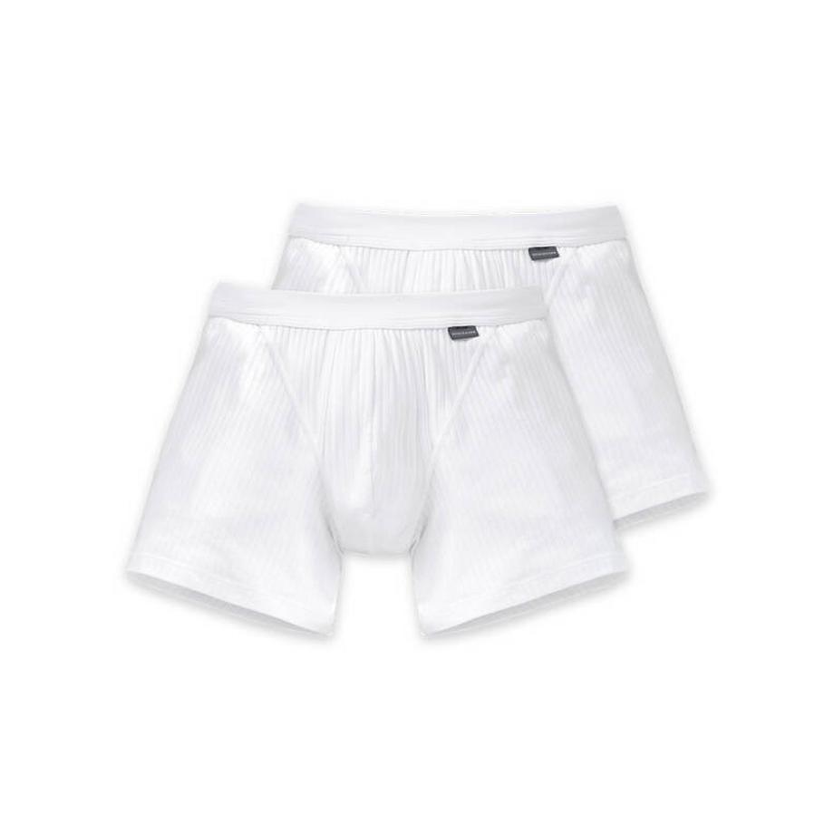 Pantaloncini autentici
