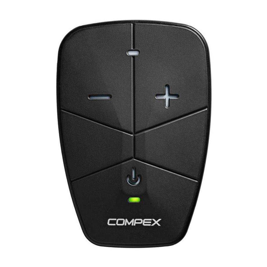 compex  COMPEX COREBELT 3.0 Muskelstimulationsgürtel 