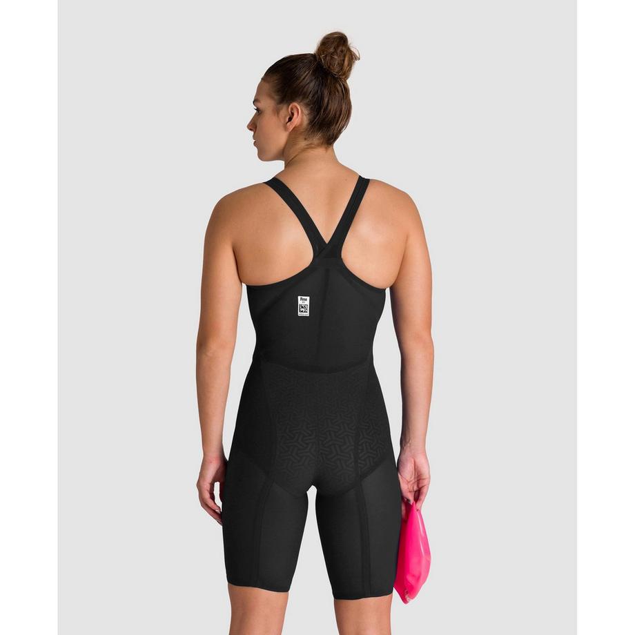 arena Powerskin Carbon Glide CB Costume da bagno  