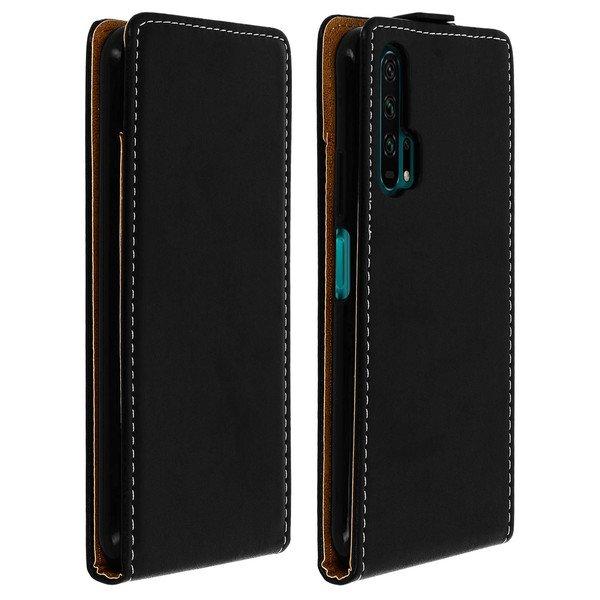 Image of Klappetui Honor 20 Pro Schwarz