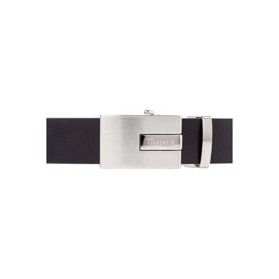 GARDEUR LGURT Ceinture  