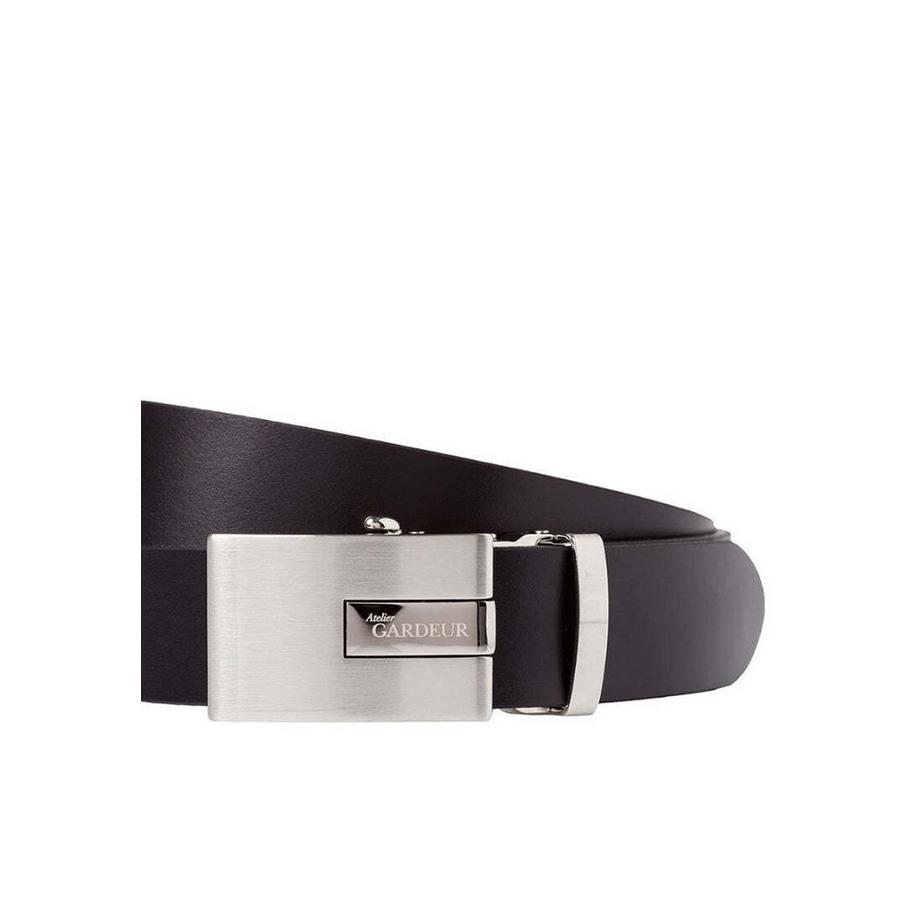GARDEUR LGURT Ceinture  