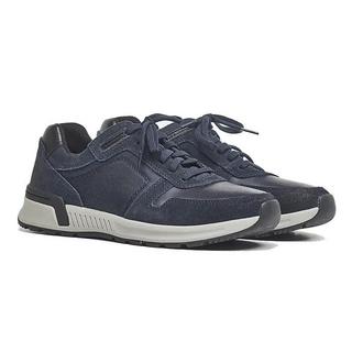 Pius Gabor  1007.10.02 - Leder sneaker 