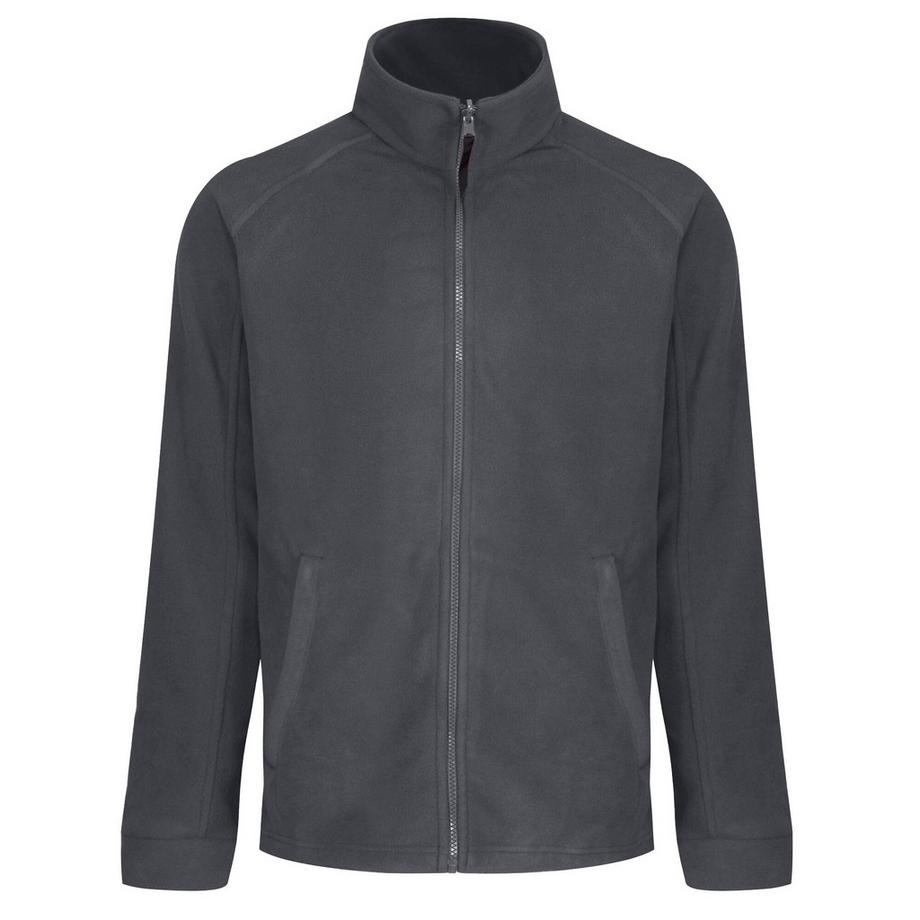 Regatta Thor III Giacca in Pile Full Zip  