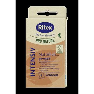 Ritex  Pro Natura Intensive 