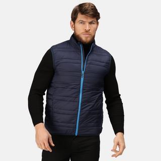 Regatta  Professional Firedown Isolierter Bodywarmer 