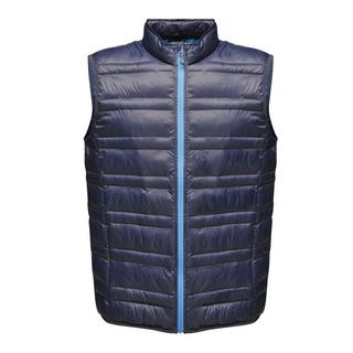 Regatta  Professional Firedown Isolierter Bodywarmer 