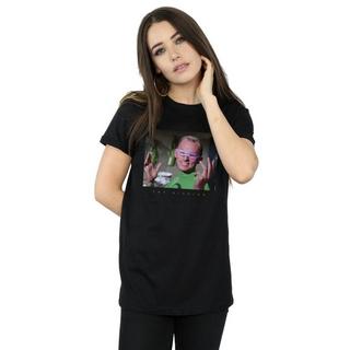 DC COMICS  Tshirt BATMAN TV SERIES 