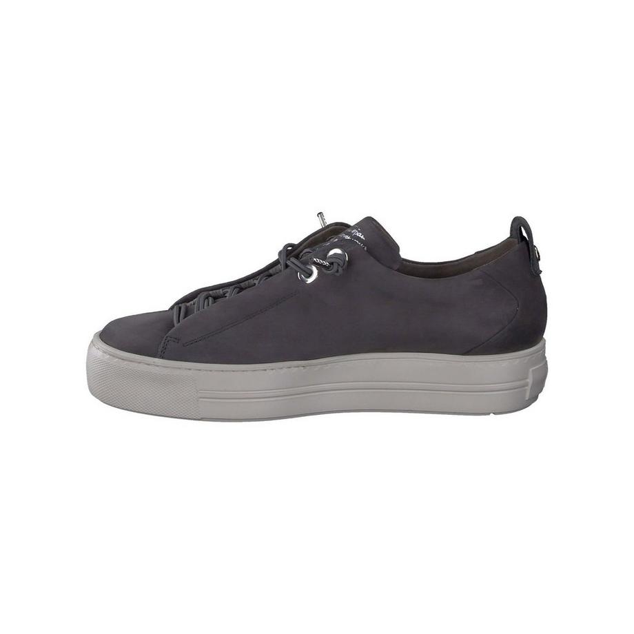 Paul Green Sneaker  