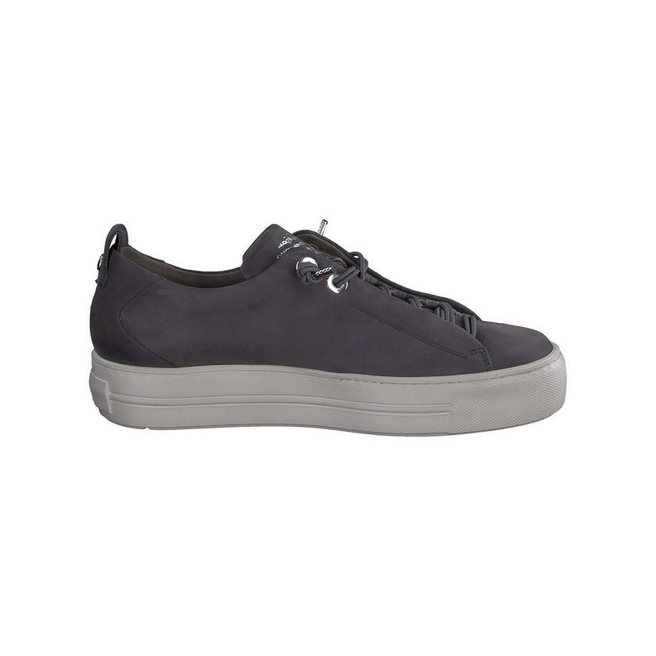 Paul Green Sneaker  