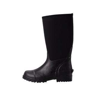 Mountain Warehouse  Bottes mimollet MUCKER 