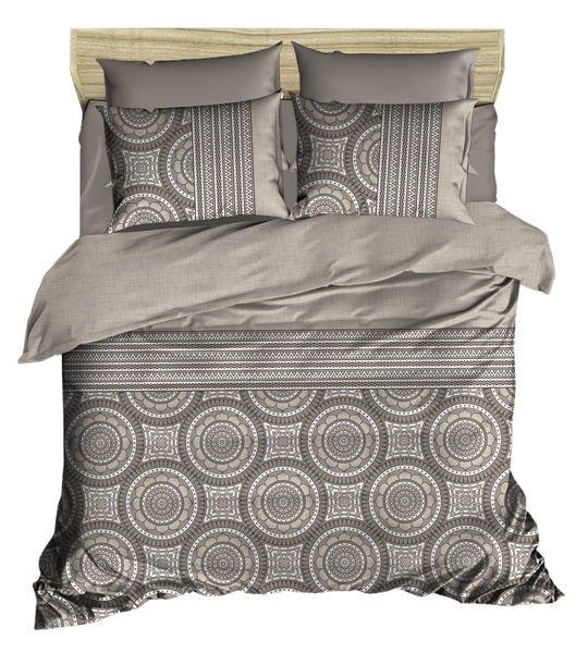 Image of Perry Bettwäsche Set Perry Bettwäsche Set