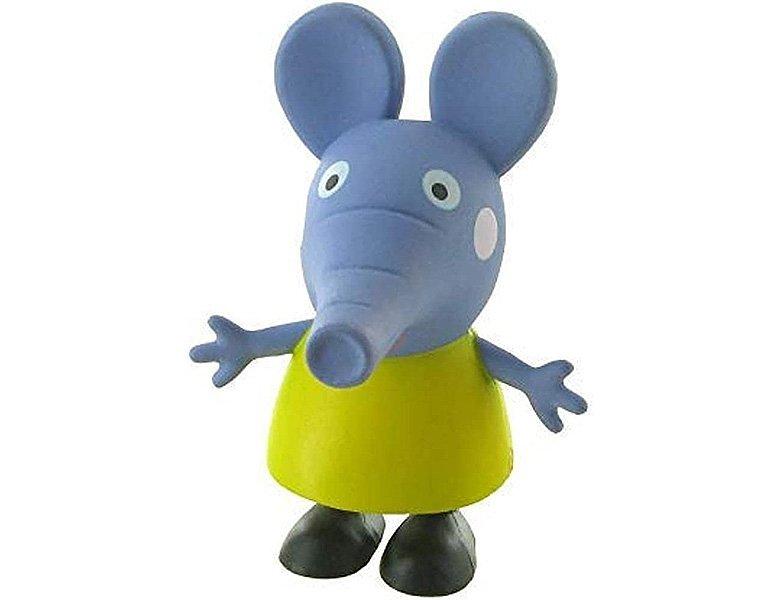 Image of Peppa Pig Elefant Emily